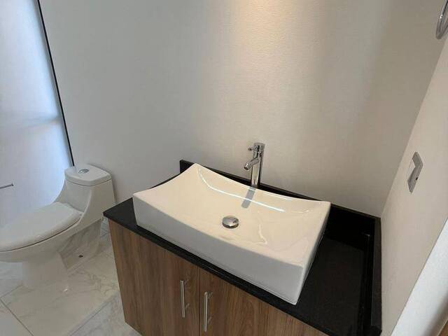 Casa para Venta en Colima - 5