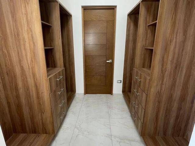 Casa para Venta en Colima - 4