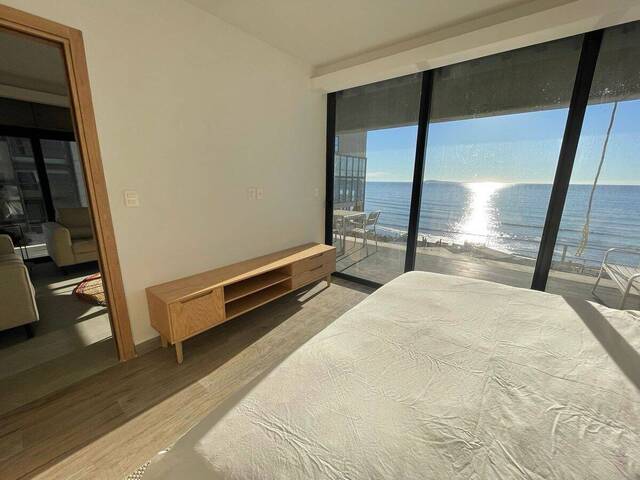 ESTUDIO para Venta en Ensenada - 4