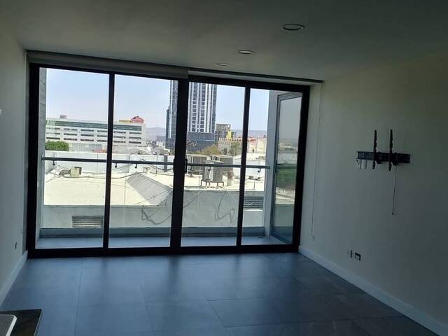 Departamento para Renta en Tijuana - 5