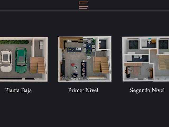 Departamento para Venta en Tijuana - 5