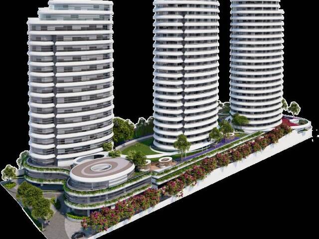 Venta en ZONA URBANA RÍO TIJUANA - Tijuana
