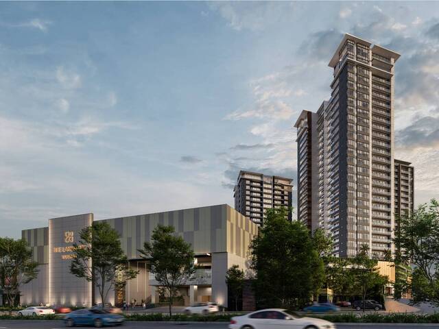 #4945 - CONDOMINIOS para Venta en Tijuana - BC - 1