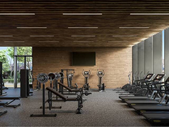 CONDOMINIOS para Venta en Tijuana - 4