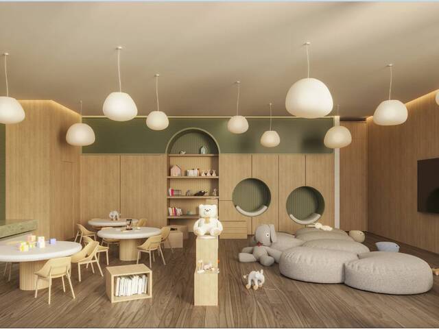 CONDOMINIOS para Venta en Tijuana - 5