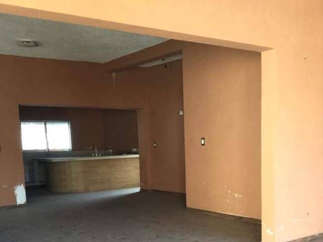 #4950 - Casa para Venta en Cuauhtémoc - CL - 3