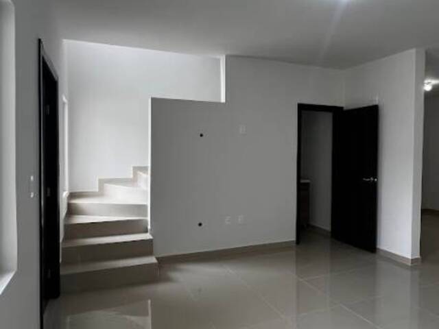 Casa para Venta en Tijuana - 4