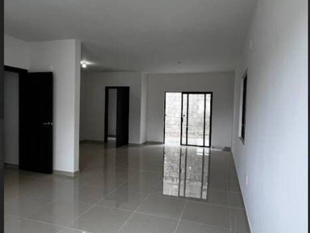 Casa para Venta en Tijuana - 5