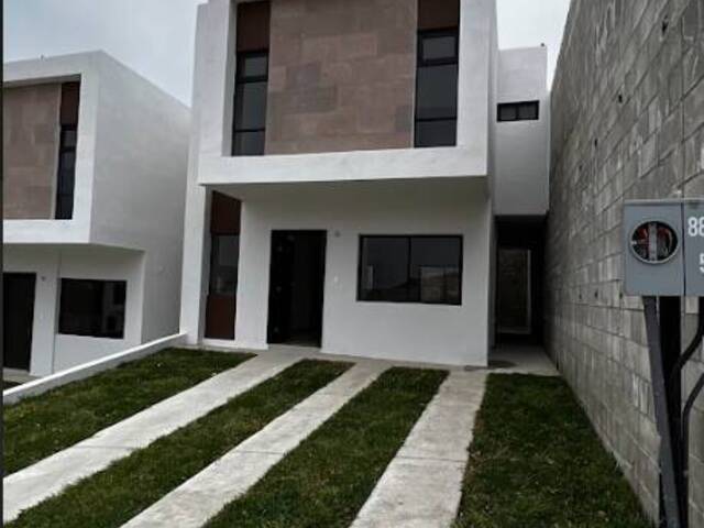Venta en VALLE SUR 2 - Tijuana