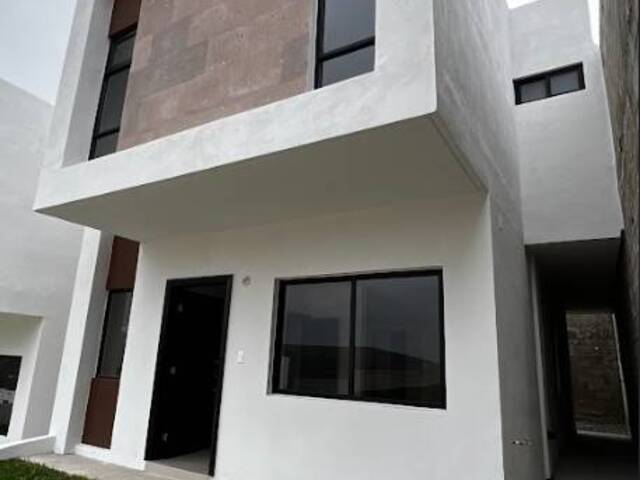 Venta en VALLE DEL SUR 2 - Tijuana