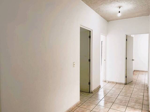 Casa para Venta en Villa de Alvarez - 4