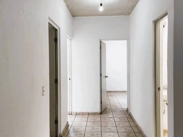 Casa para Venta en Villa de Alvarez - 5