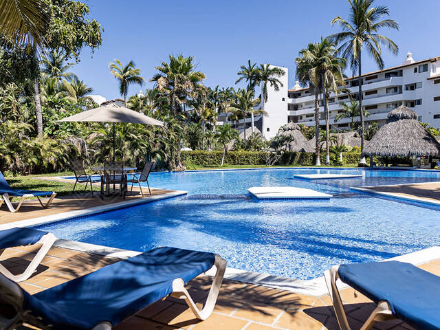 CONDOMINIOS para Venta en Puerto Vallarta - 2