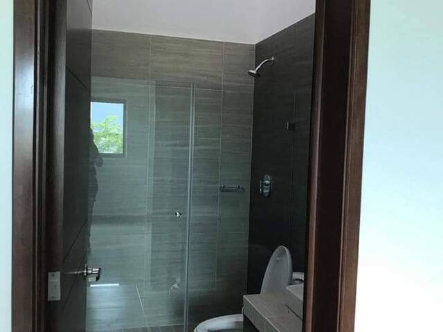 Casa para Venta en Colima - 4