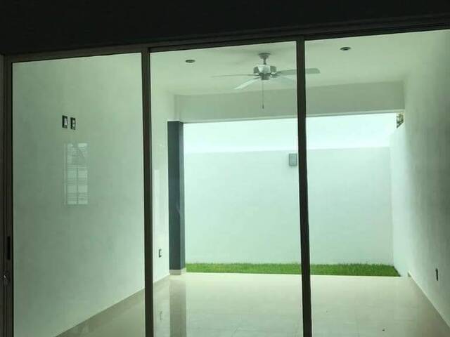 #5013 - Casa para Venta en Colima - CL