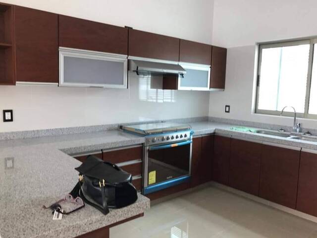 Casa para Venta en Colima - 5
