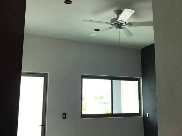 #5013 - Casa para Venta en Colima - CL