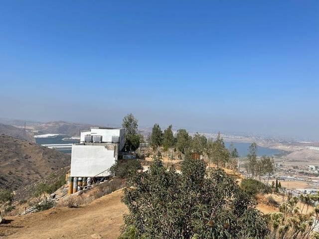 Área para Venta en Tijuana - 5