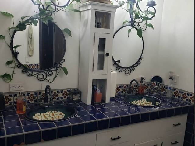 Casa para Venta en Playas de Rosarito - 4