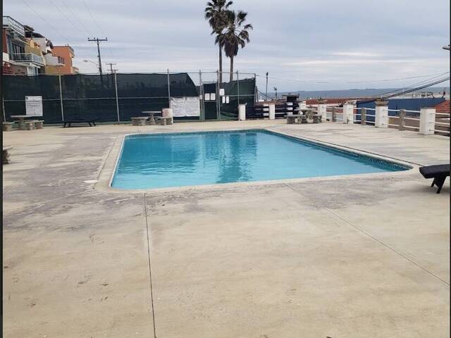 Casa para Venta en Playas de Rosarito - 5