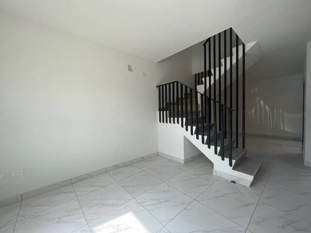 Casa para Venta en Tijuana - 4