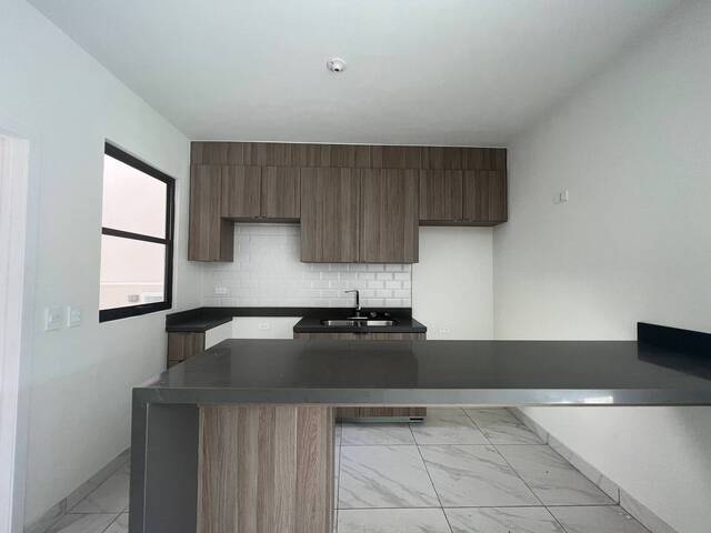 Casa para Venta en Tijuana - 5