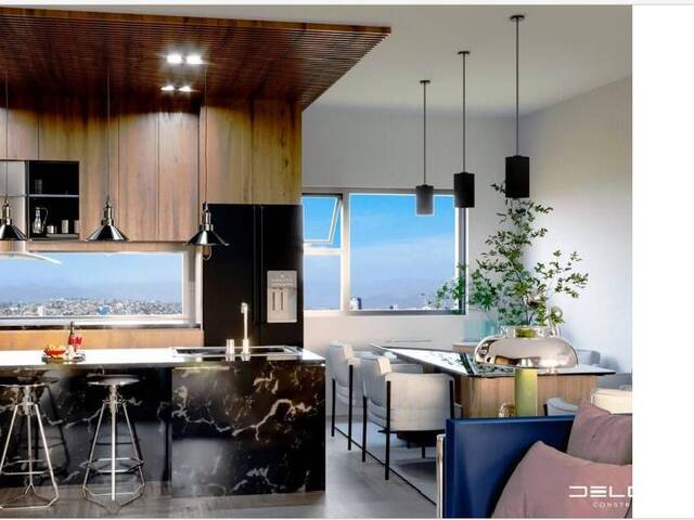 Casa para Venta en Tijuana - 5