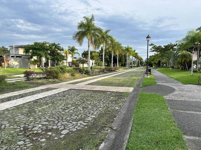 #5020 - Área para Venta en Colima - CL