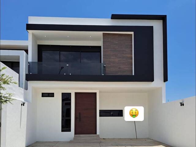 Casa para Venta en Colima - 5