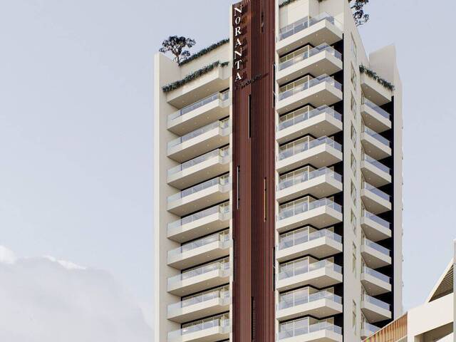 Venta en MADERO SUR - Tijuana