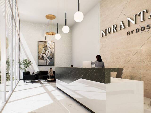 Departamento para Venta en Tijuana - 4