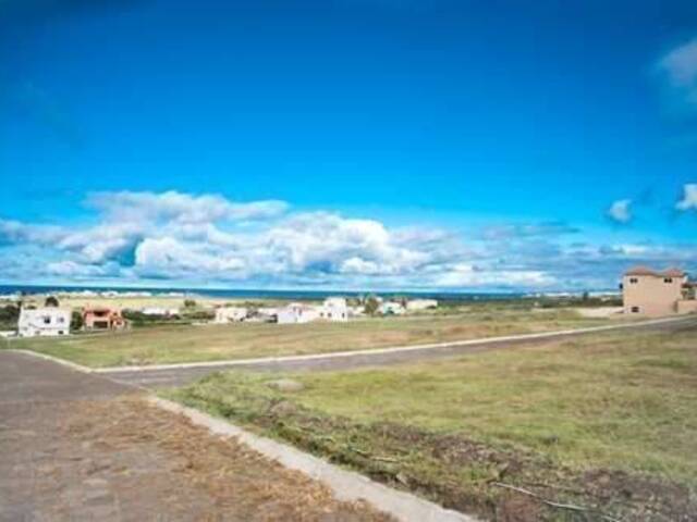 Terreno para Venta en Ensenada - 5