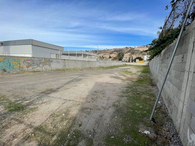 Área para Venta en Tijuana - 4