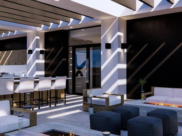 Departamento para Venta en Tijuana - 4