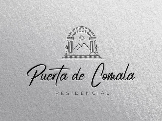 Venta en COMALA - Comala