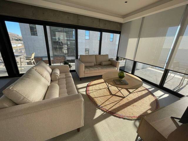 #4422 - CONDOMINIOS para Venta en Ensenada - BC