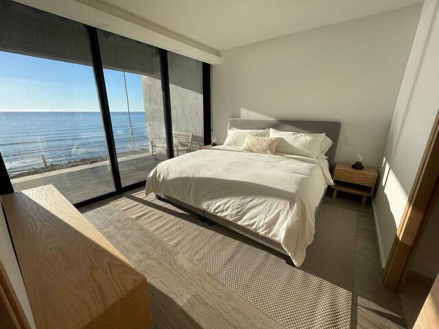 CONDOMINIOS para Venta en Ensenada - 4