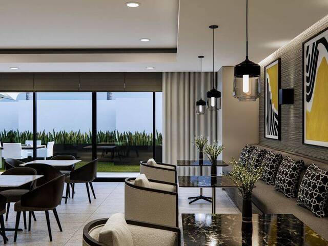 Departamento para Venta en Tijuana - 5