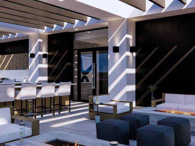 #5056 - Departamento para Venta en Tijuana - BC
