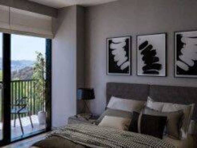 Departamento para Venta en Tijuana - 5