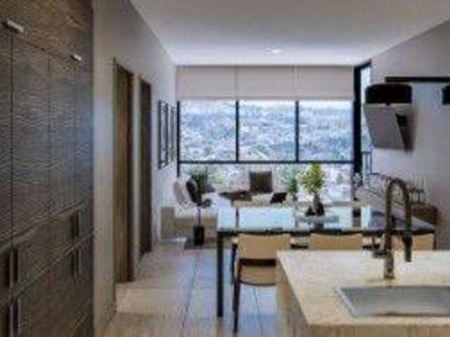 #5057 - Departamento para Venta en Tijuana - BC