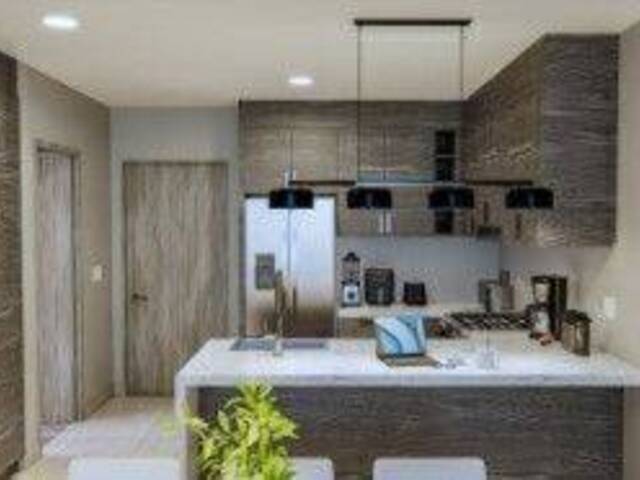 Departamento para Venta en Tijuana - 4