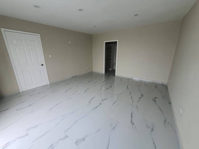 Casa para Renta en Tijuana - 4