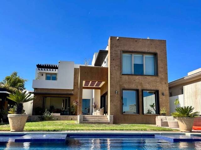 Venta en CUMBRES DE JUAREZ - Tijuana