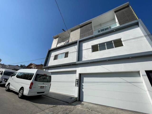 Venta en SONORA - Tijuana