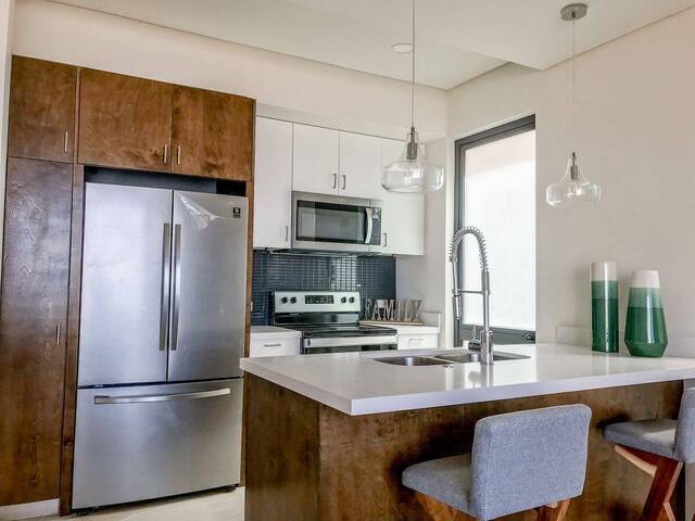 CONDOMINIOS para Venta en Playas de Rosarito - 3