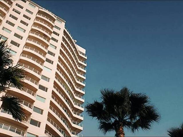 CONDOMINIOS para Venta en Playas de Rosarito - 5