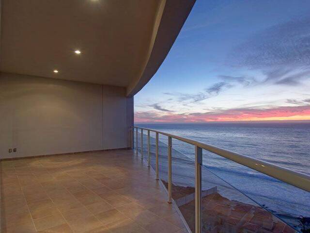 #5076 - CONDOMINIOS para Venta en Playas de Rosarito - BC