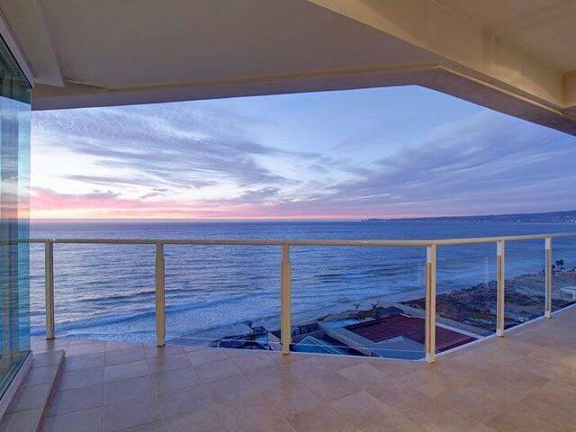 CONDOMINIOS para Venta en Playas de Rosarito - 4