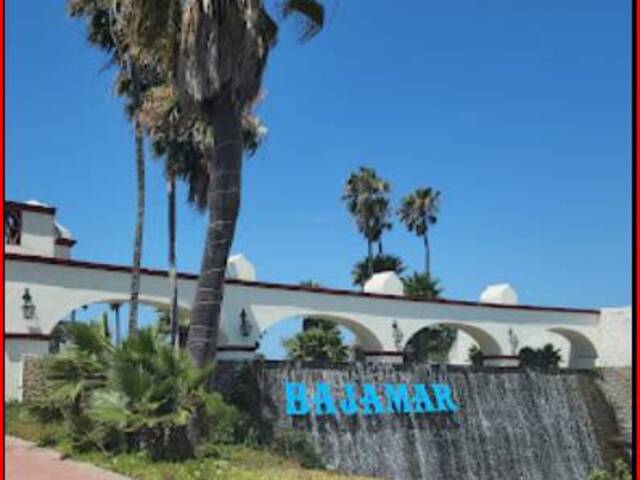 Área para Venta en Ensenada - 5